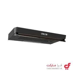 هود بیمکث 4002 زیر کابینتی