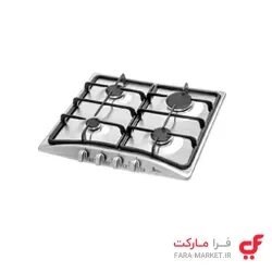 گاز صفحه ای اخوان G15