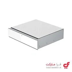 کشو گرمکن آلتون D500w