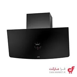 هود آلتون مدل H319B