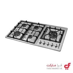 گاز صفحه ای اخوان Gi 135s