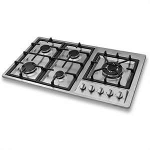 گاز صفحه ای اخوان Gi 135s