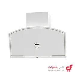 هود آلتون مدل H317 W