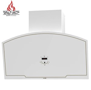 هود آلتون مدل H317 W