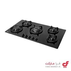 گاز صفحه ای اخوان G24