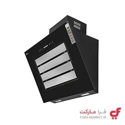 هود اخوان مدل H86