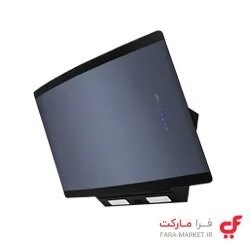 هود اخوان مدل H72