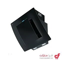 هود اخوان مدل H51-T
