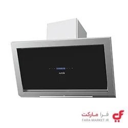 هود آلتون مدل H502 S