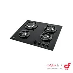 گاز صفحه ای اخوان ونوس 28