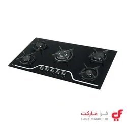 گاز صفحه ای اخوان Z6