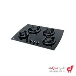 گاز صفحه ای اخوان Gi 6