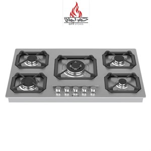 گاز صفحه ای داتیس DS 513