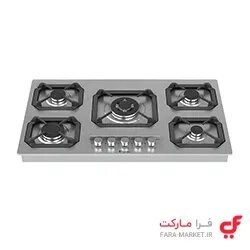 گاز صفحه ای داتیس DS 513