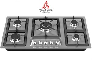 گاز صفحه ای داتیس DS 514