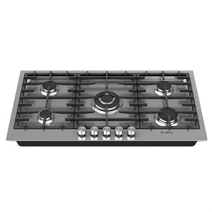 گاز صفحه ای داتیس DS 524