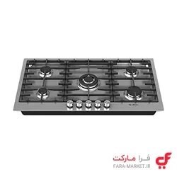 گاز صفحه ای داتیس DS 524