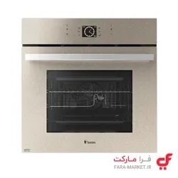 فر توکار داتیس 675 بژ برقی