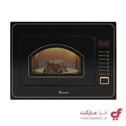 مایکروویو 930 کلاسیک توکار داتیس