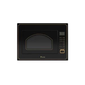 مایکروویو 930 کلاسیک توکار داتیس