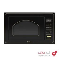مایکروویو توکار 928 کلاسیک داتیس