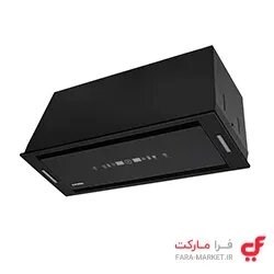 هود ایلیا استیل هیوا مخفی
