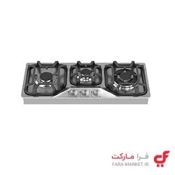 گاز صفحه ای داتیس DS 375