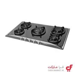 گاز صفحه ای اخوان G14