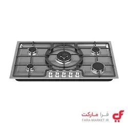 گاز صفحه ای داتیس DS 534