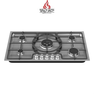 گاز صفحه ای داتیس DS 534