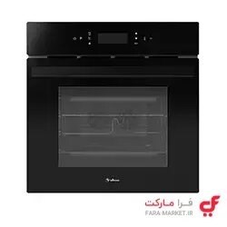 فر توکار داتیس 691 برقی