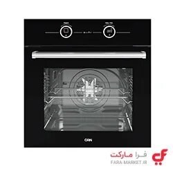 فر توکار کن الیور برقی