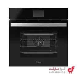 فر توکار داتیس 690 برقی