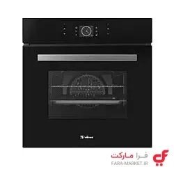 فر توکار داتیس 675 برقی