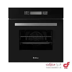 فر توکار داتیس 646 برقی