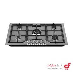 گاز صفحه ای داتیس DS 566