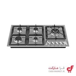 گاز صفحه ای داتیس DS 515