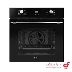 فر توکار داتیس 679 برقی