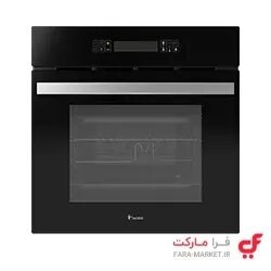 فر توکار داتیس 688 برقی