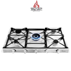 گاز صفحه ای داتیس DS 590