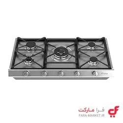 گاز صفحه ای داتیس DS 590