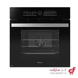 فر توکار داتیس 673 برقی