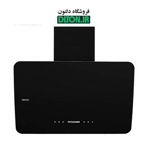 هود استیل البرز مدل Sa 463