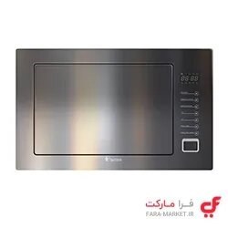 مایکروویو 928 رفلکس توکار داتیس