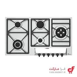 گاز صفحه ای بیمکث 5093