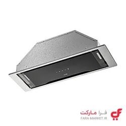 هود آلتون مخفی H900S