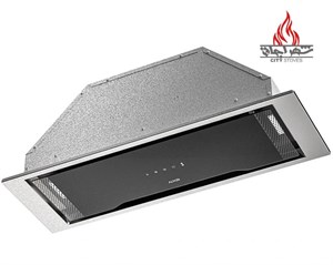 هود آلتون مخفی H900S