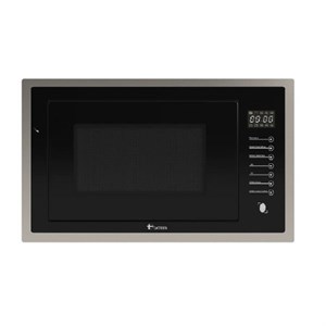 مایکروویو 929 استیل توکار داتیس