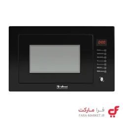 مایکروویو توکار داتیس مدل ۹۲۹ الترا