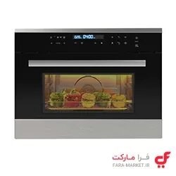 مایکروویو توکار 944S داتیس